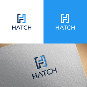 Logo Design by Dylan Z.R for this project | Design #31413207