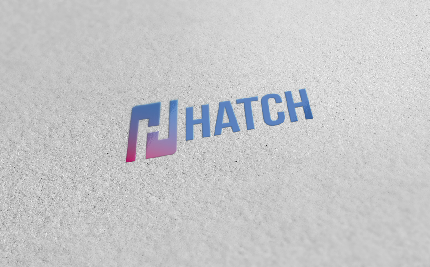 Logo Design by MOLO for this project | Design #31449300