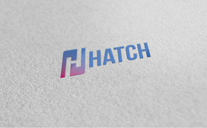 Logo Design by MOLO for this project | Design: #31449300