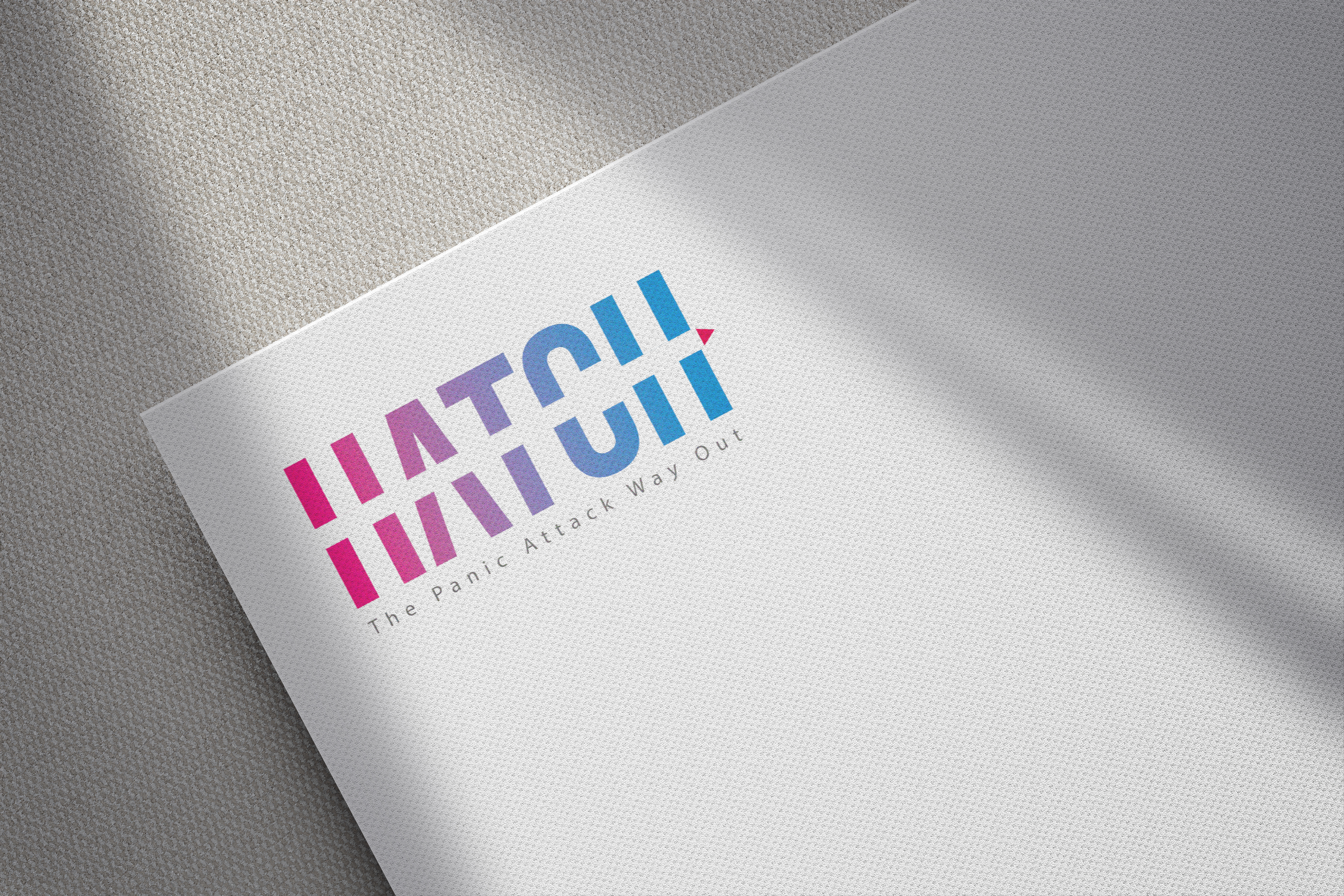 Logo Design by MOLO for this project | Design #31449554