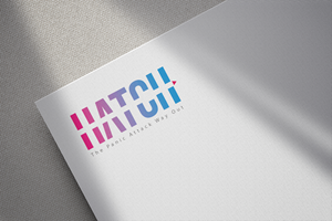 Logo Design by MOLO for this project | Design: #31449554