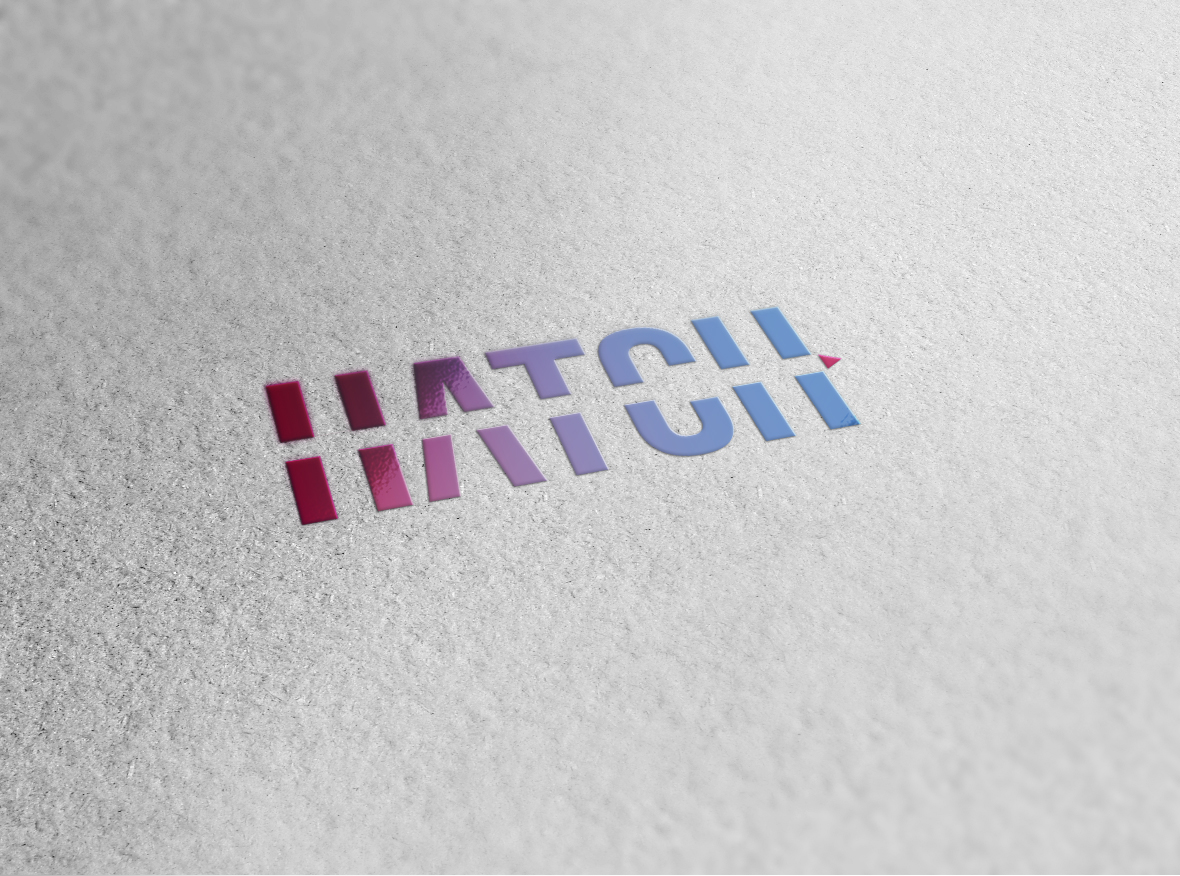 Logo Design by MOLO for this project | Design #31449559