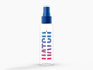 Logo Design by MOLO for this project | Design: #31449562