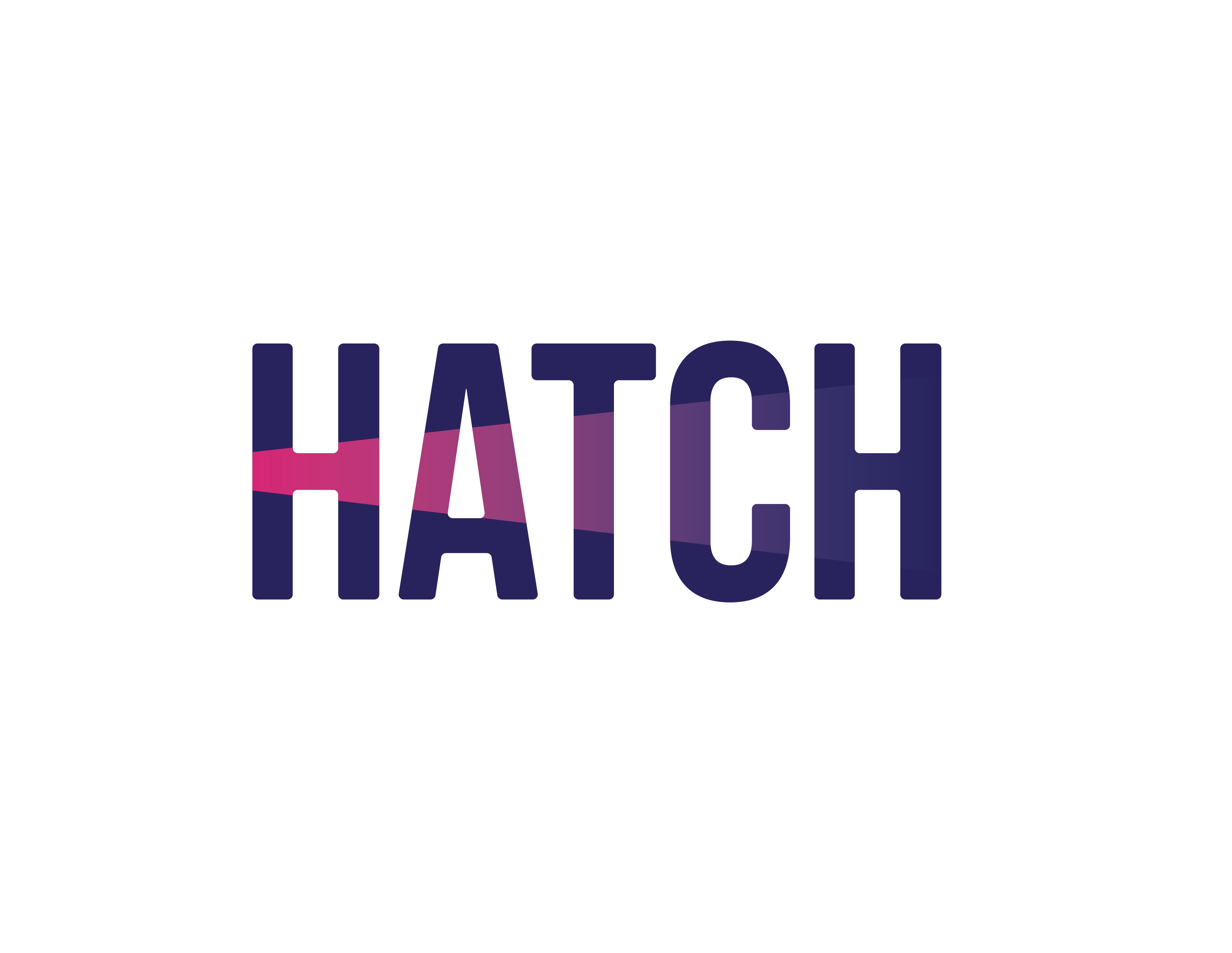 Logo Design by MOLO for this project | Design #31449564