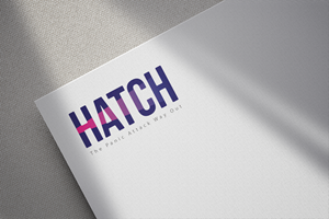 Logo Design by MOLO for this project | Design: #31449576