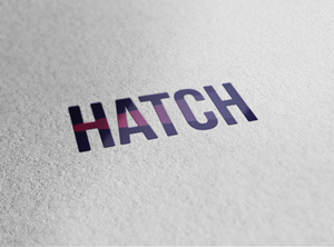 Logo Design by MOLO for this project | Design: #31449583