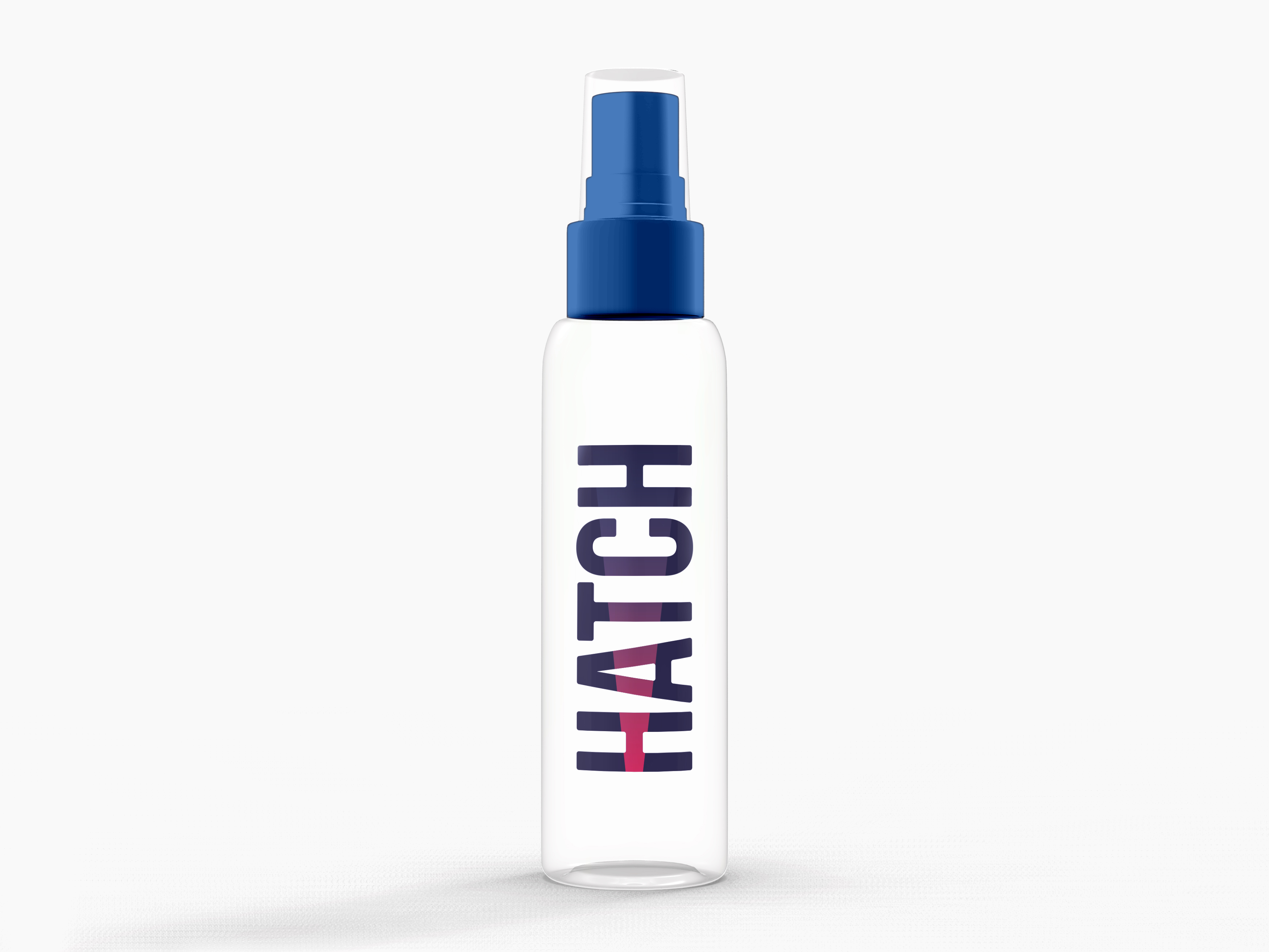 Logo Design by MOLO for this project | Design #31449586