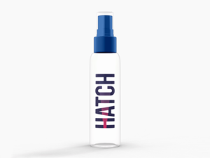 Logo Design by MOLO for this project | Design: #31449586