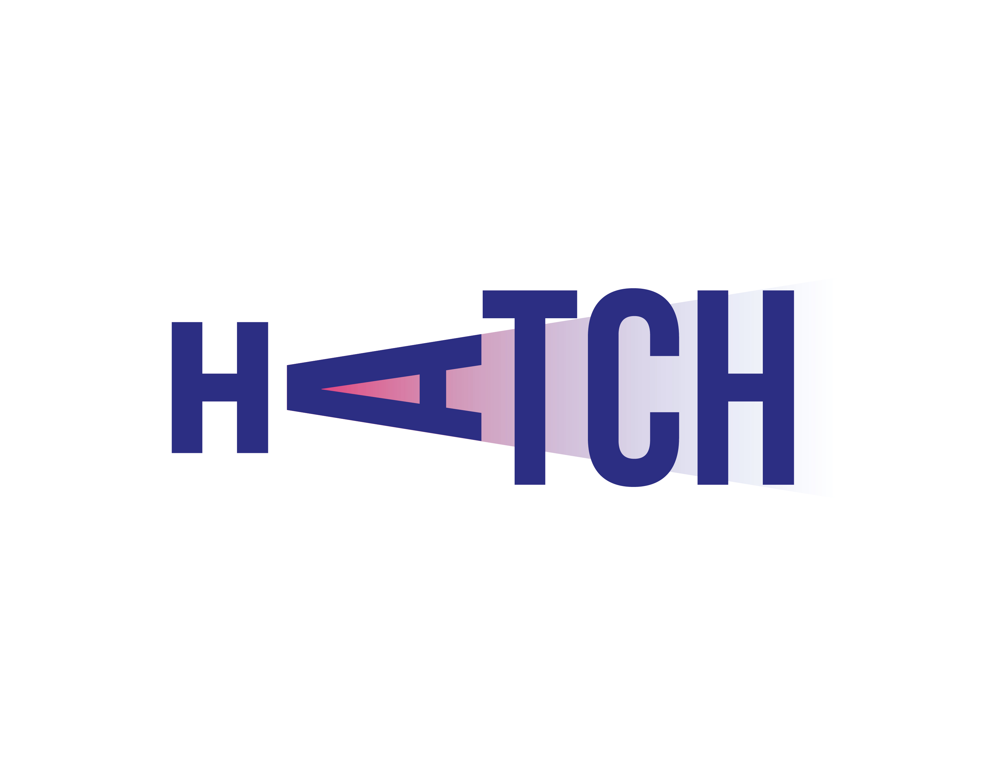 Logo Design by MOLO for this project | Design #31449596