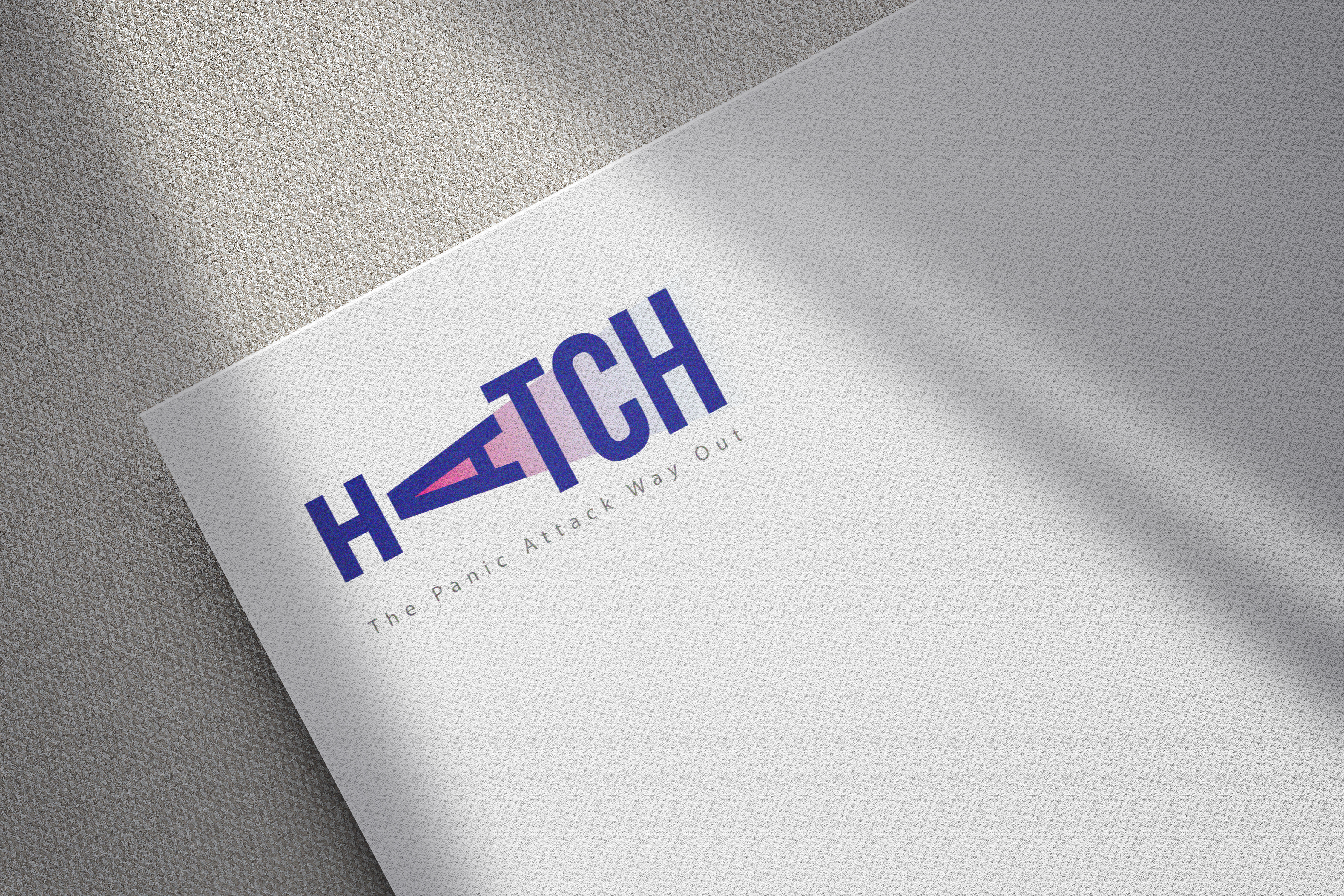 Logo Design by MOLO for this project | Design #31449600