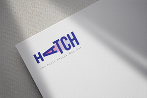 Logo Design by MOLO for this project | Design: #31449600