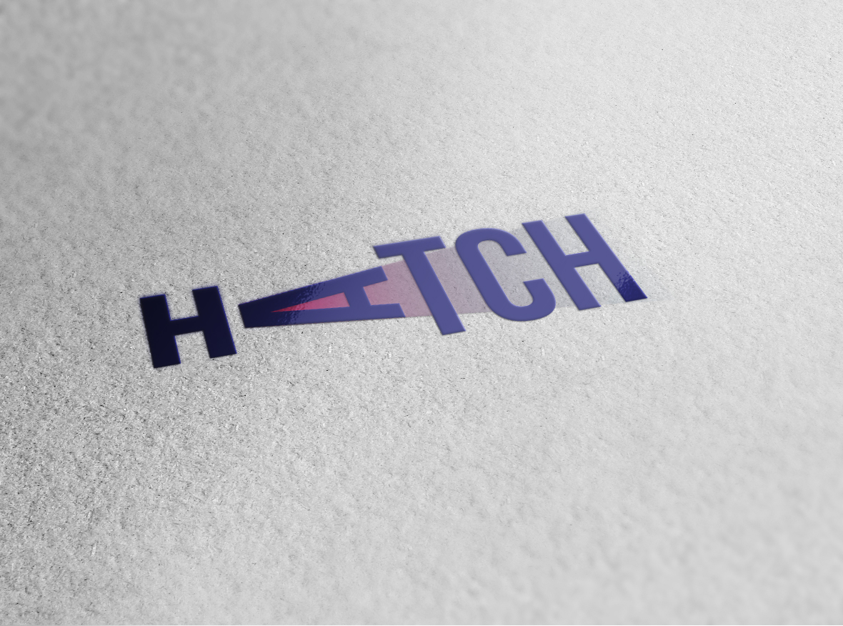 Logo Design by MOLO for this project | Design #31449604