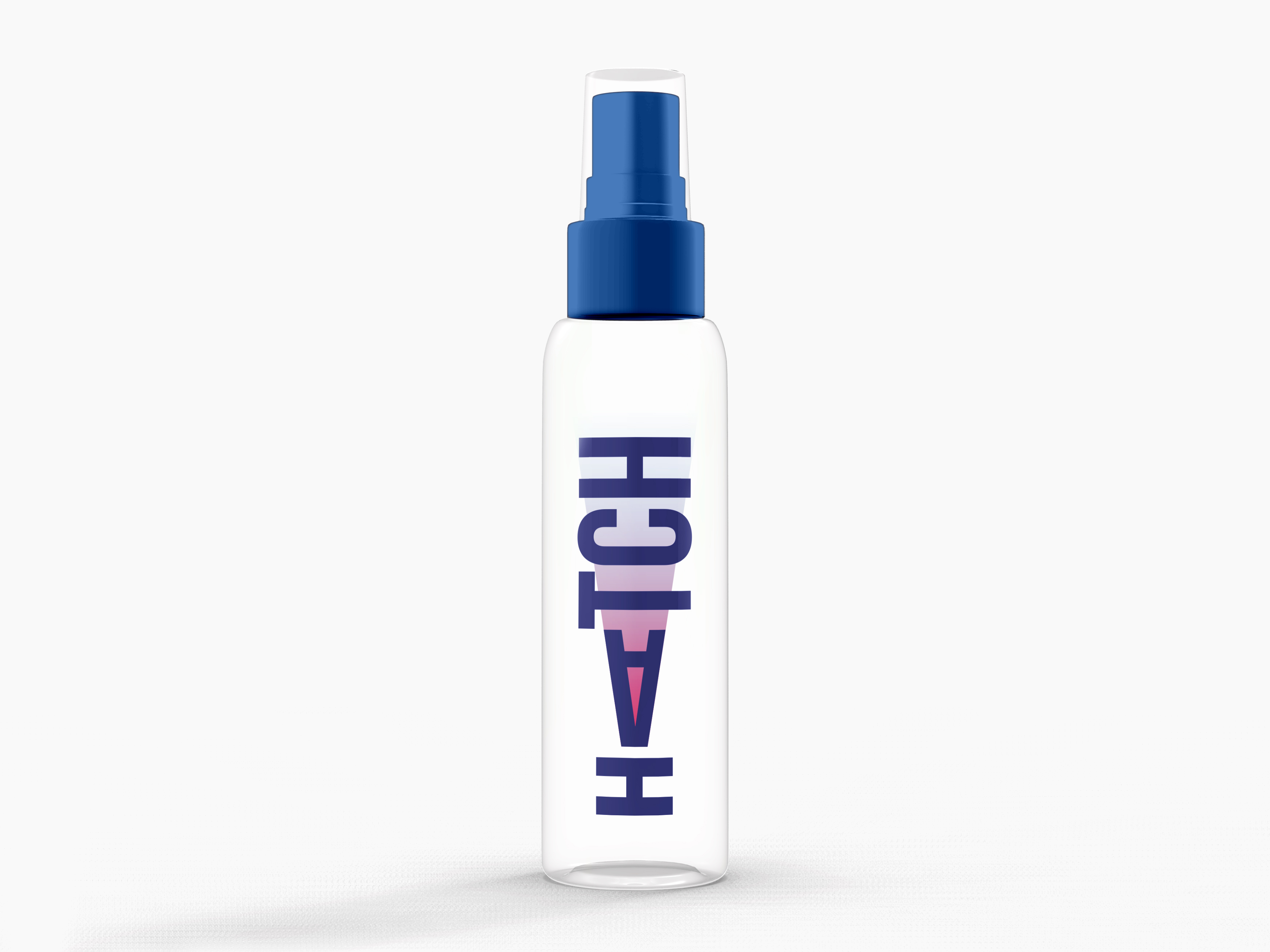 Logo Design by MOLO for this project | Design #31449605