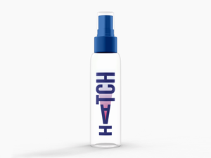 Logo Design by MOLO for this project | Design: #31449605