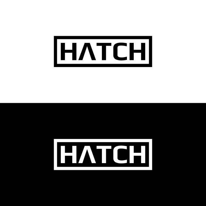 Logo Design by ni9 for this project | Design #31439110