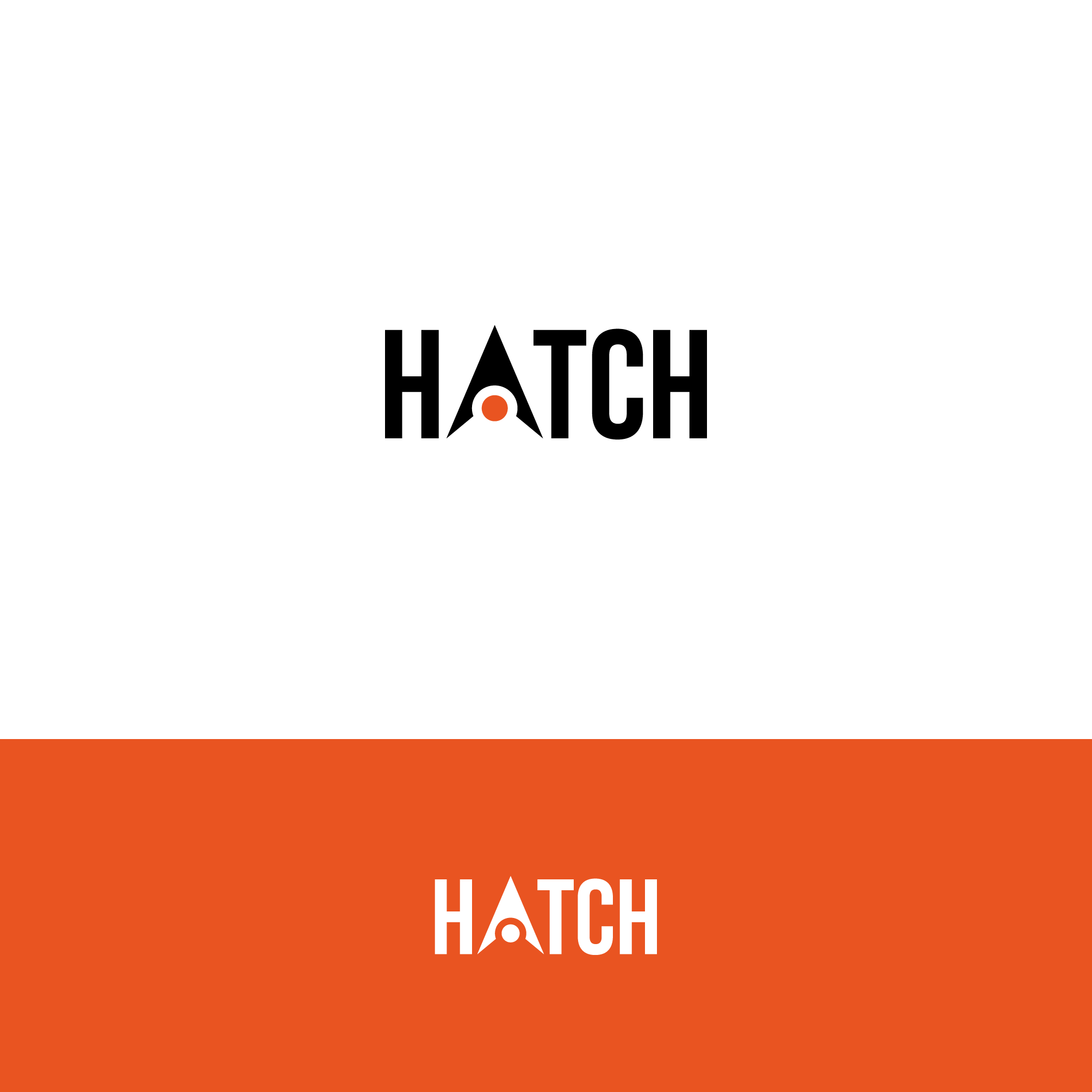 Logo Design by alzac for this project | Design #31449985