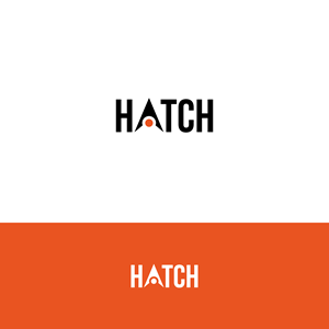 Logo Design by alzac for this project | Design: #31449985