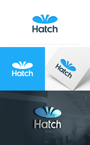 Logo Design by The Lion Studios for this project | Design: #31404933