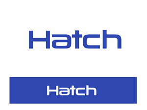 Logo Design by Paras Bali for this project | Design: #31451874