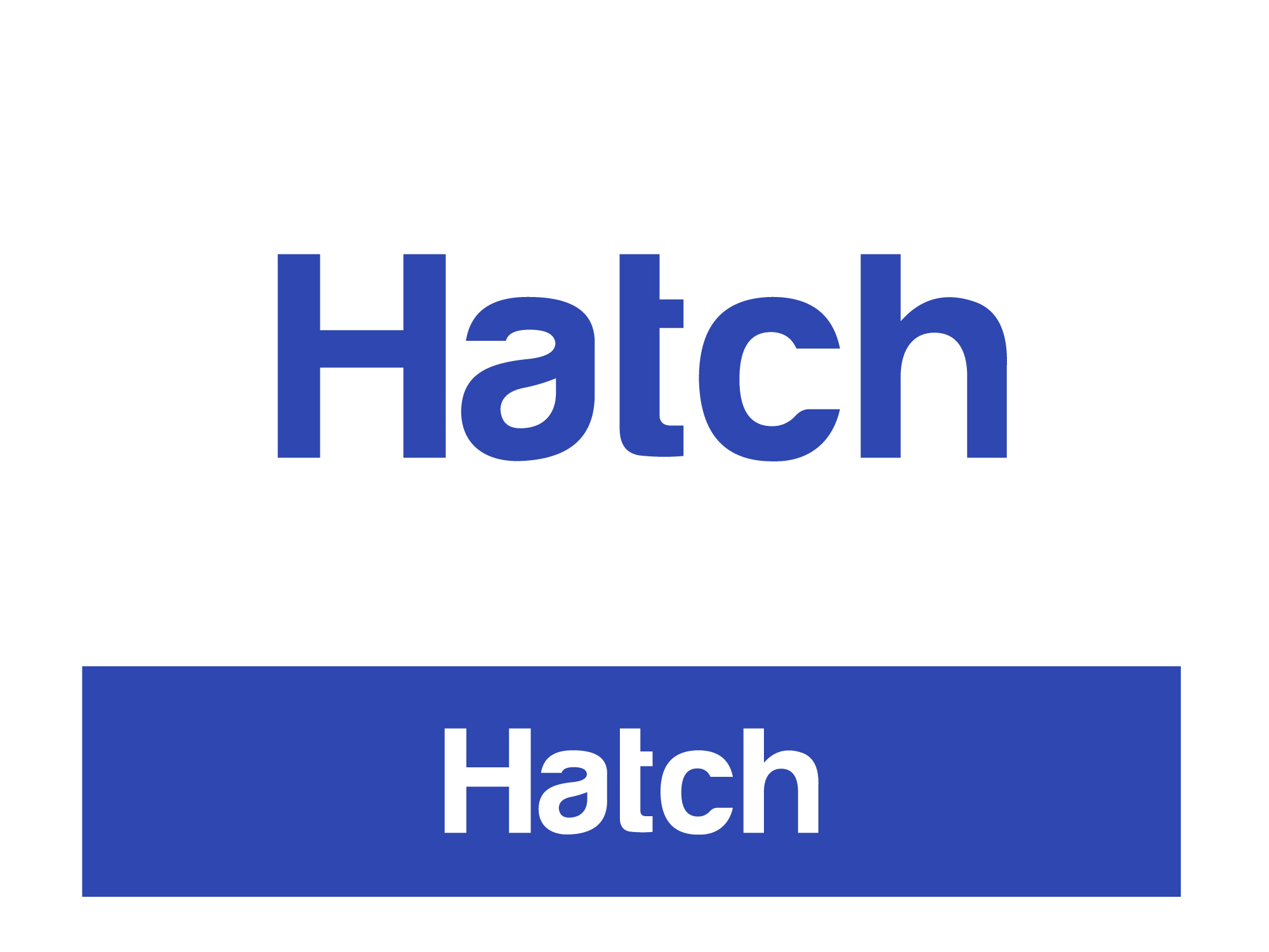 Logo Design by Paras Bali for this project | Design #31451959