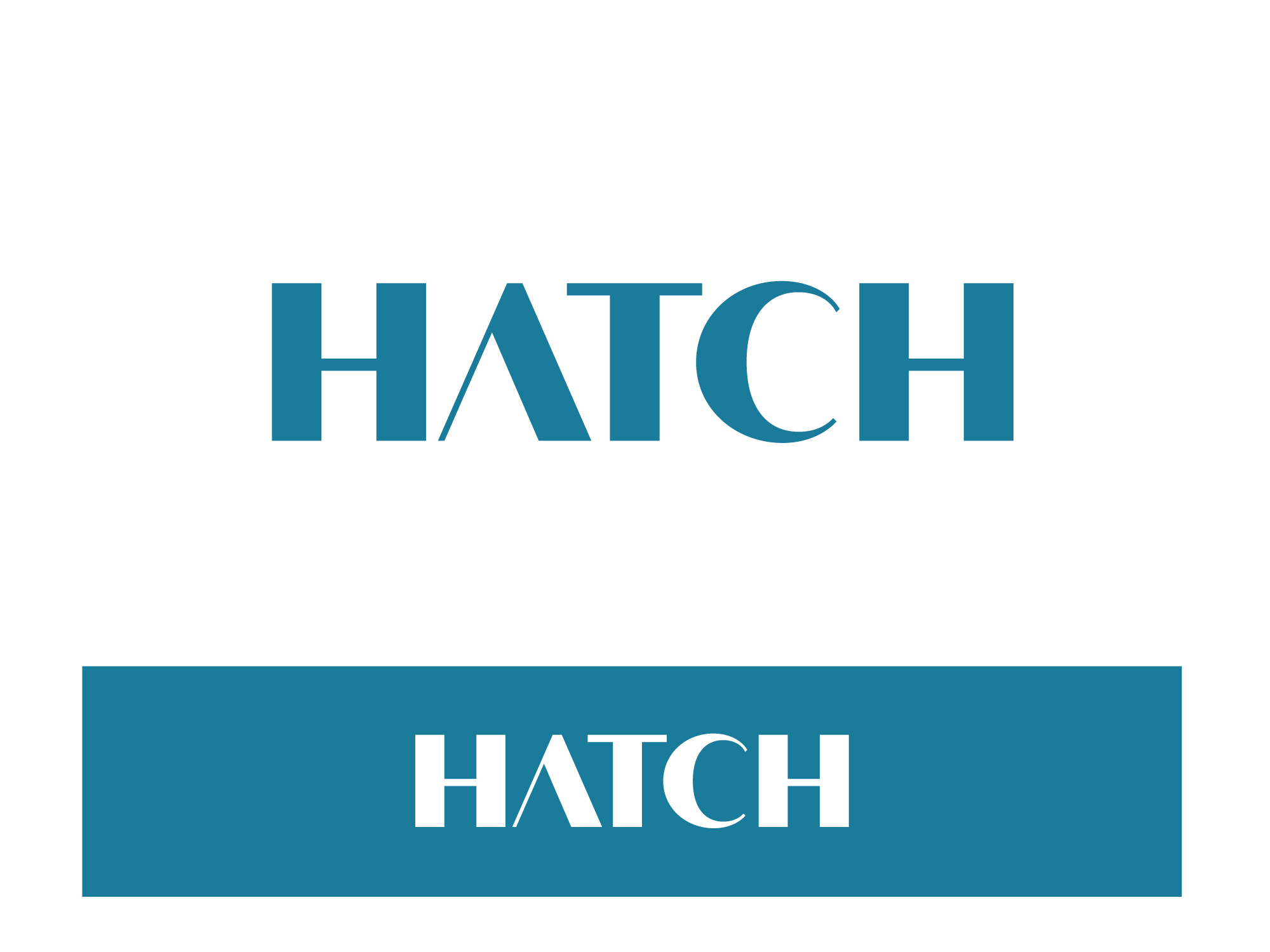 Logo Design by Paras Bali for this project | Design #31454494