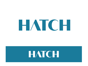 Logo Design by Paras Bali for this project | Design: #31454494