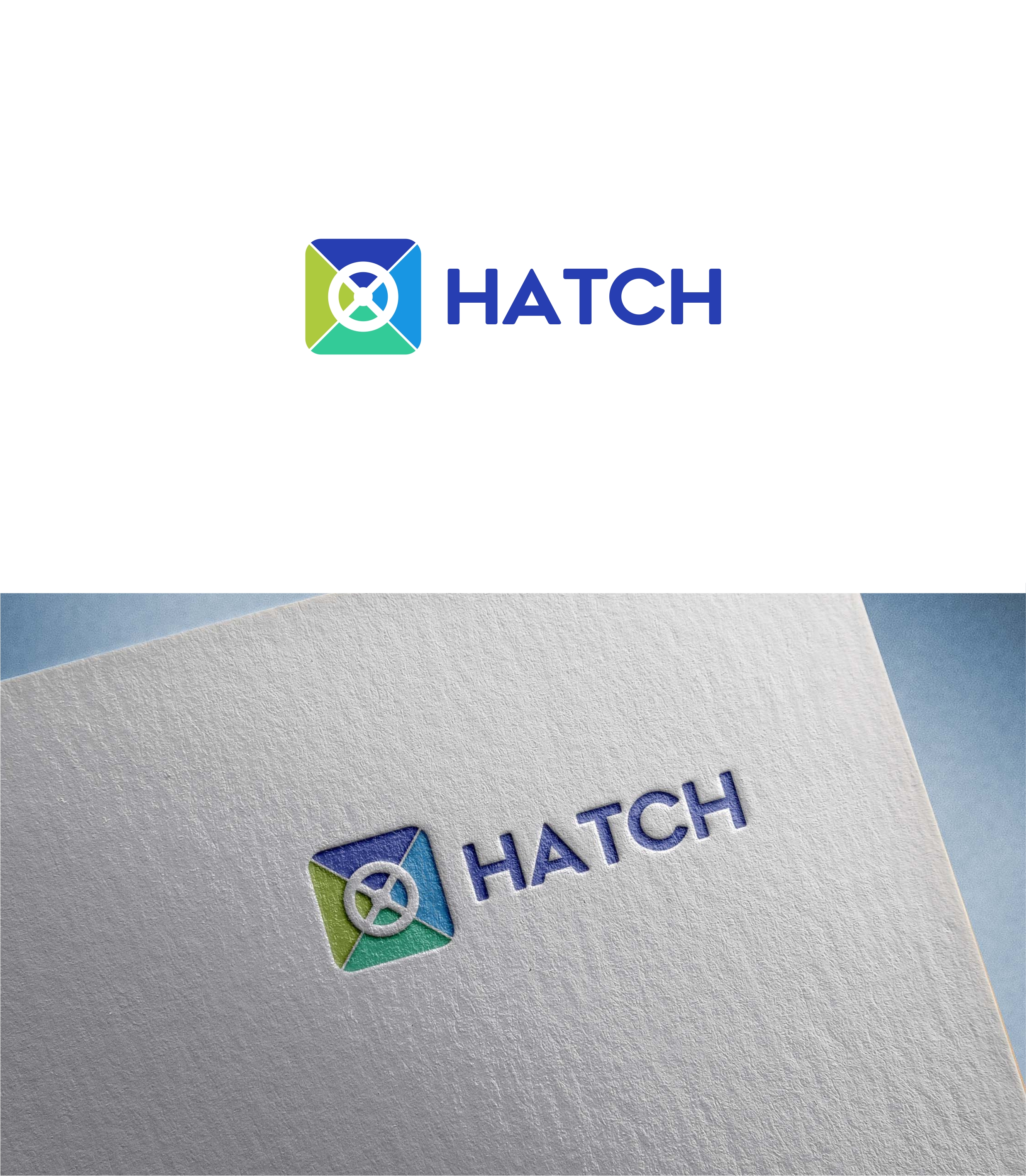 Logo Design by Joenet Jayawarna for this project | Design #31432201