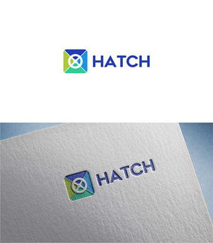 Logo Design by Joenet Jayawarna for this project | Design #31432201