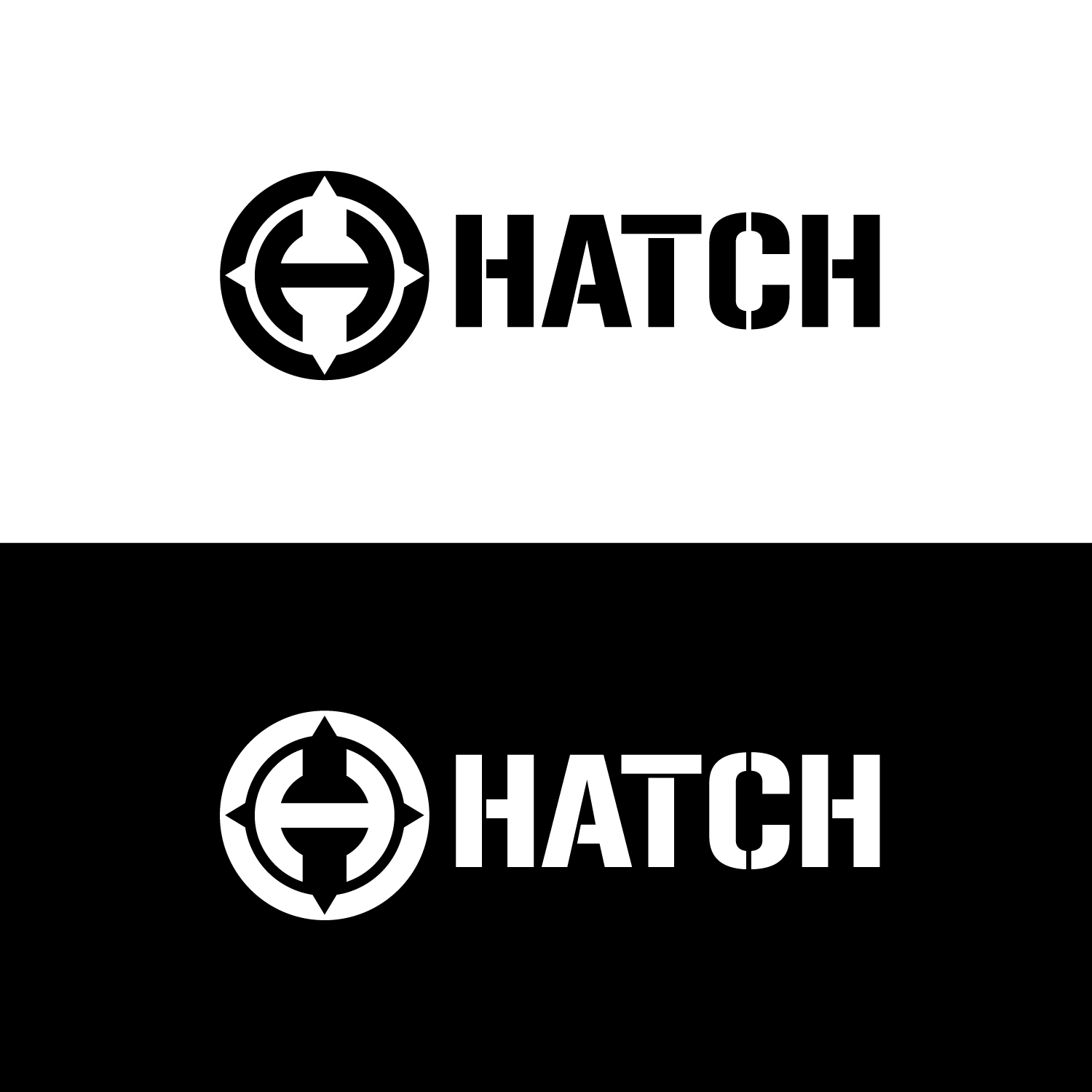 Logo Design by geni for this project | Design #31430476