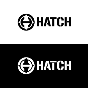 Logo Design by geni for this project | Design #31430476