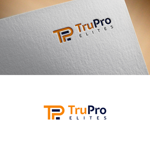 Design de Logo par rm00 pour ce projet | Design : #31406733