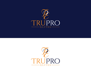 Logo Design by Luckey yaari for this project | Design: #31422341