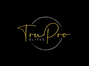 Logo Design by lijenta for this project | Design: #31431630