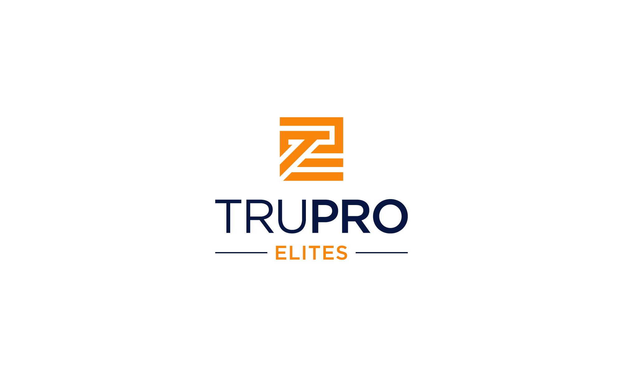 Logo Design by FransiskaDesign for this project | Design #31414951
