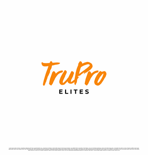 Design de Logo par saesean pour ce projet | Design : #31410440