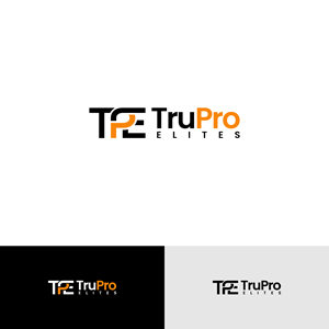 Design de Logo par 3n0h99 pour ce projet | Design : #31410842