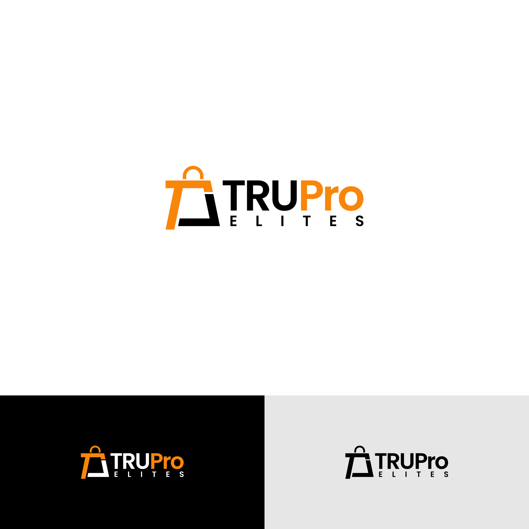 Logo Design by 3n0h99 for this project | Design #31410843