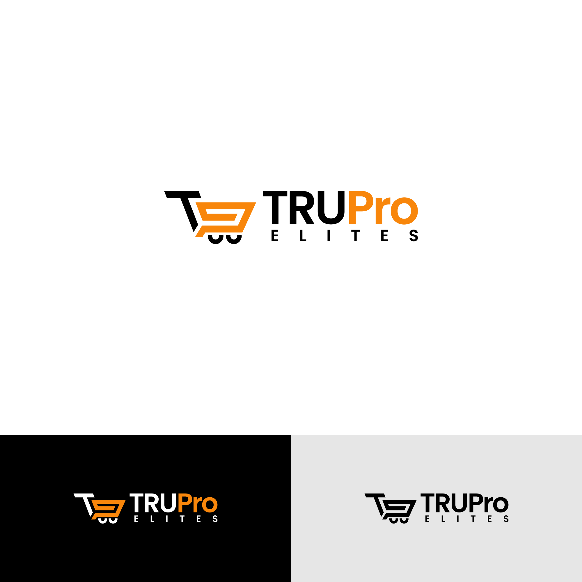 Logo Design by 3n0h99 for this project | Design #31410844