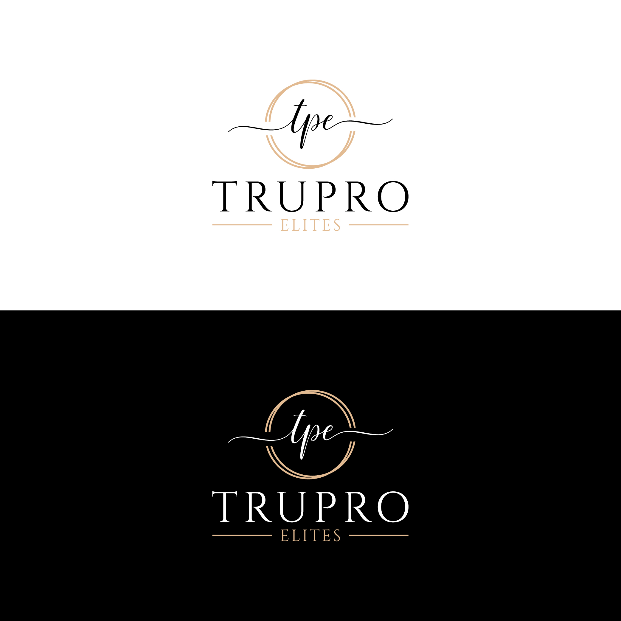 Logo Design by designer profile for this project | Design #31424876