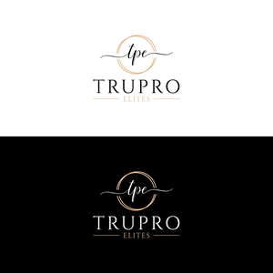 Logo Design by designer profile for this project | Design: #31424876
