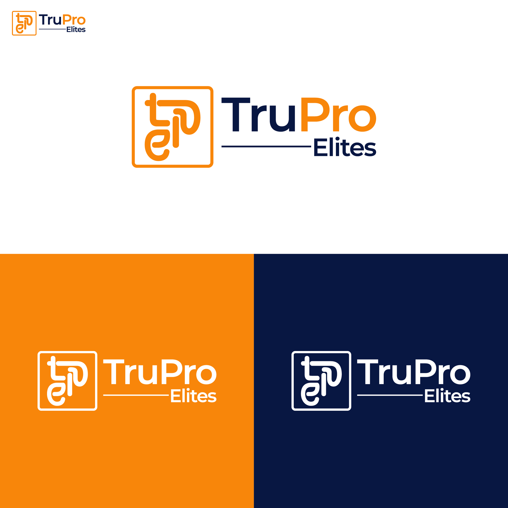 Logo Design by designer profile for this project | Design #31424877