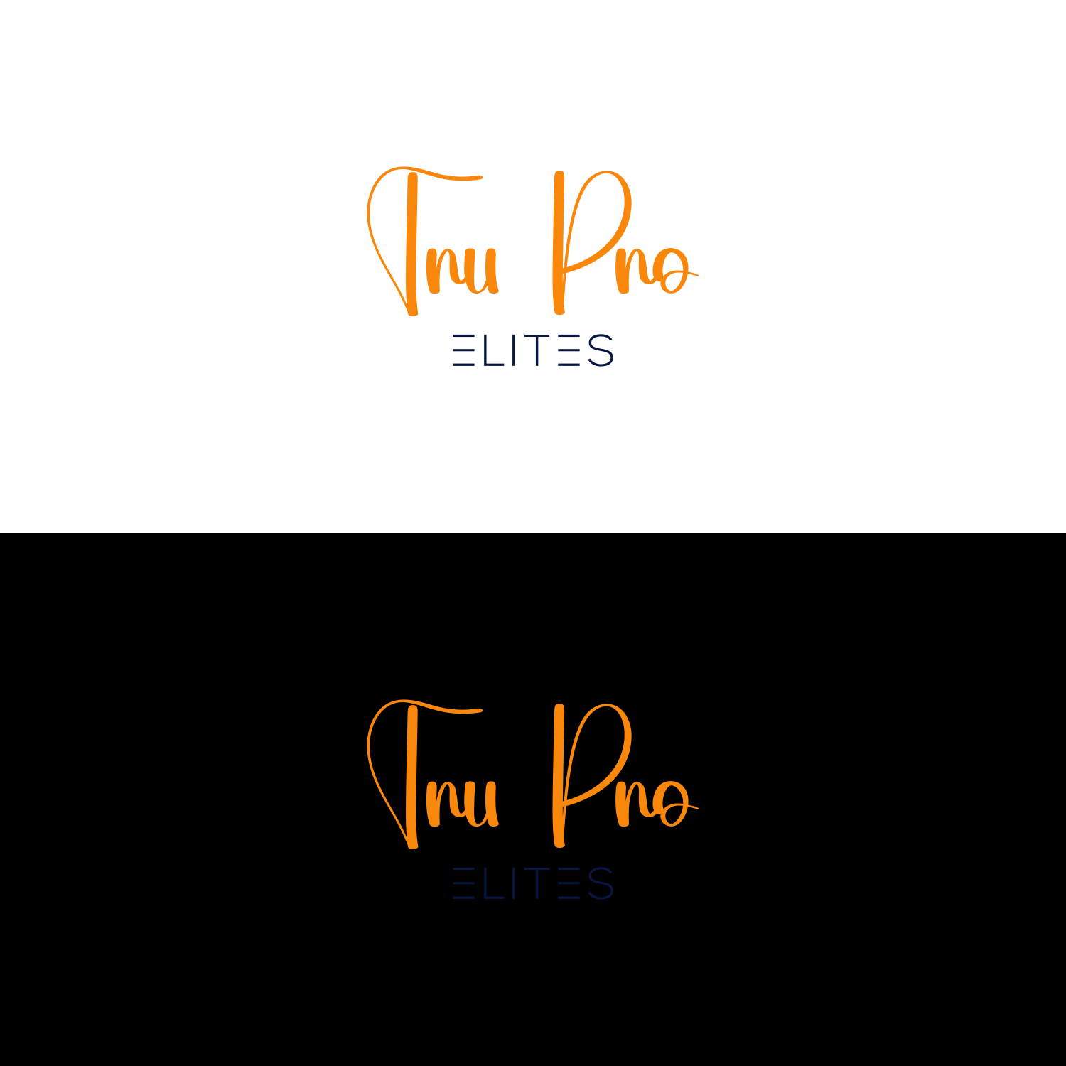 Logo Design by dodobakauu for this project | Design #31415654