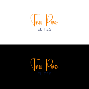 Design de Logo par dodobakauu pour ce projet | Design : #31415654