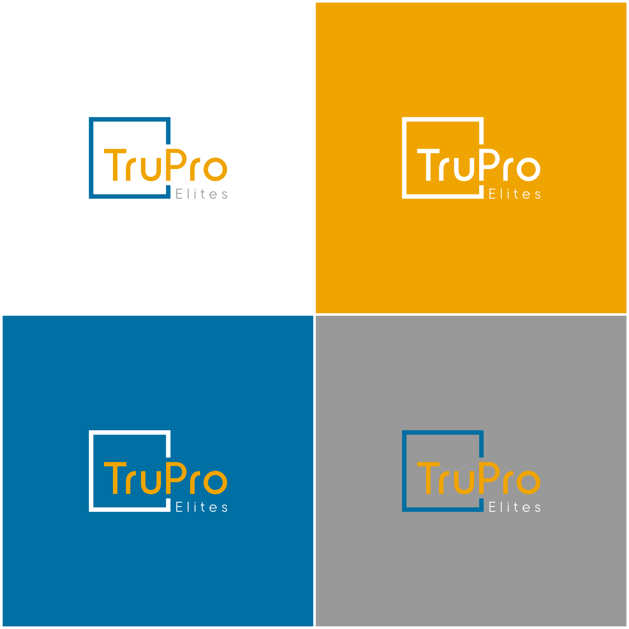 Design de Logo par abid10 pour ce projet | Design #31420098