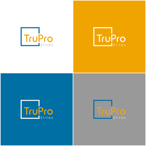 Logo Design by abid10