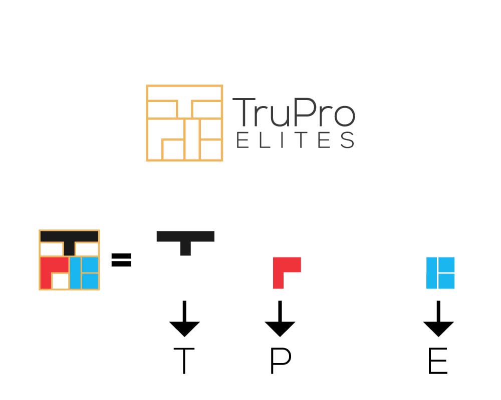 Logo Design by Shahriar H for this project | Design #31406968