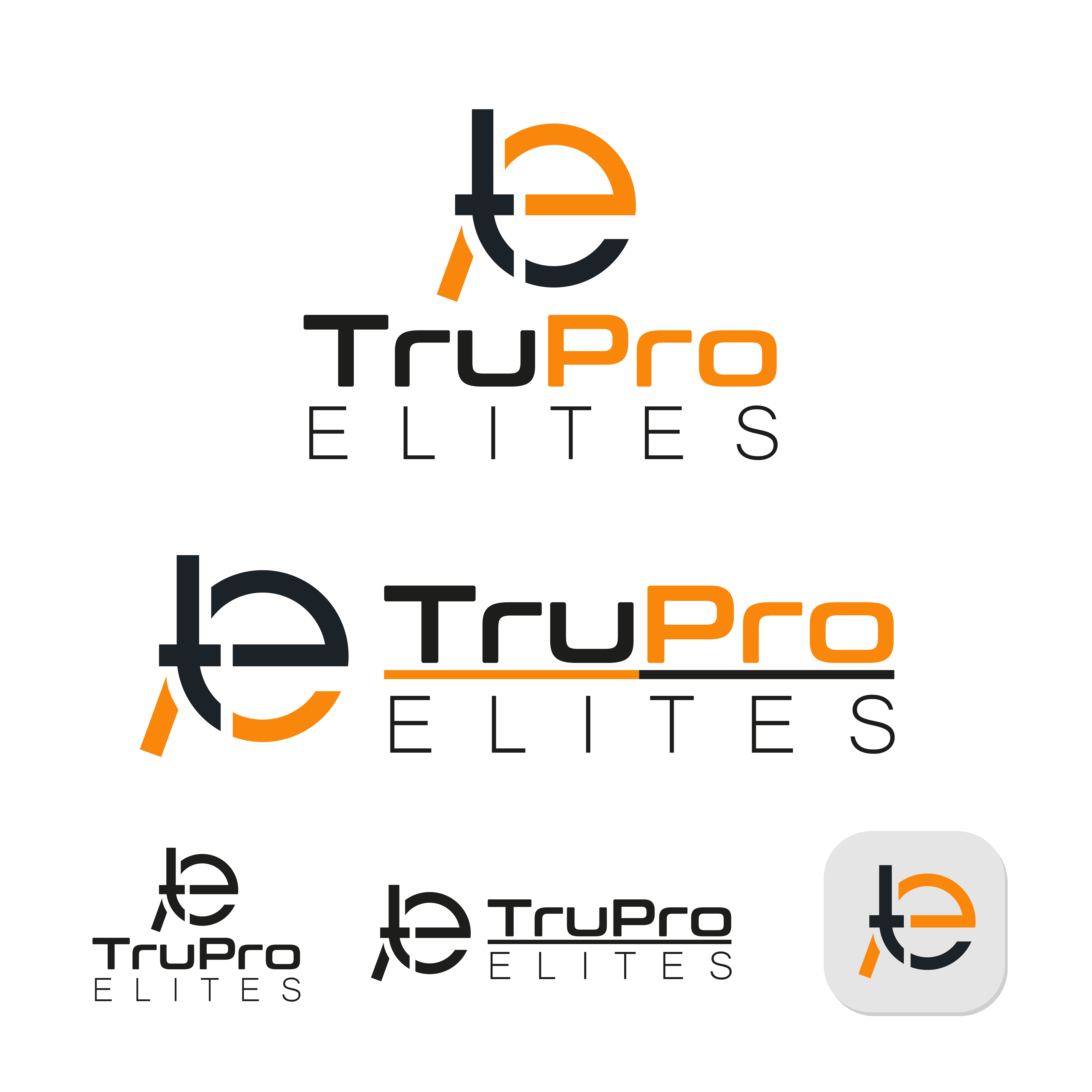 Diseño de Logo por soldesign12 para este proyecto | Diseño #31432221