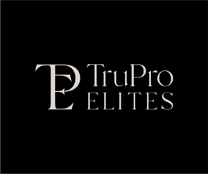 Logo Design by kalongg langgeng jaya for this project | Design: #31425737