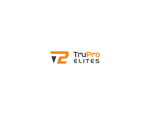 Logo Design by tawangmangu