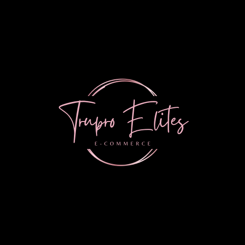 Logo Design by MAHNOOR for this project | Design #31413955